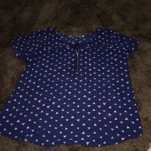 Fashionable clothing for women